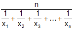 192_Harmonic Mean.png